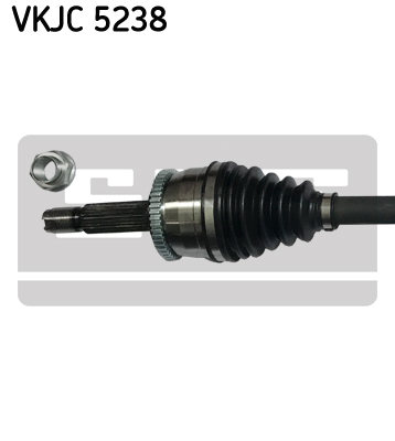 SKF VKJC 5238 Antriebswelle